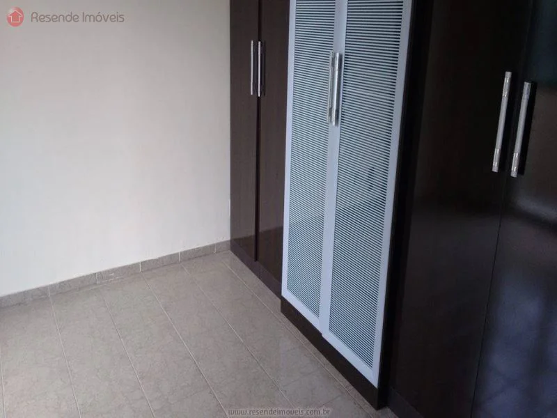 Foto 2 de 30 - Apartamento para venda em Liberdade